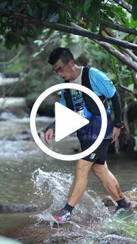 BIB:  <button type="button" onclick="openModal(27809027)" class="btn btn-primary btn-sm float-right" data-toggle="modal" data-target=".modal-high-quality">
                <i class="fa fa-download"></i> Download
                </button>